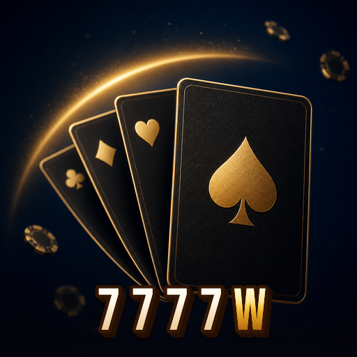 7777w Tangkapan Layar - 4